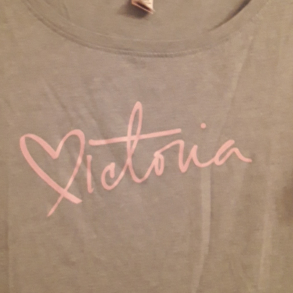 VICTORIA'S SECRET SLEEP WEAR BUNDLE - Picture 2 of 7